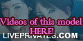 EvaWiliam PRIVATE